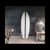 Used surfboard for sale - free shipping to nova scotia