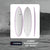 Cosmo surfboard model best surfboard for montreal, quebc canada que