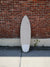 alchimie surfboard for H67, montreal, quebec, Canada